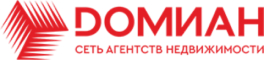 партнер2