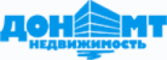 партнер3